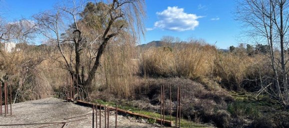 Hôtel à Corfu, Greece 3800m² No. 7665 8