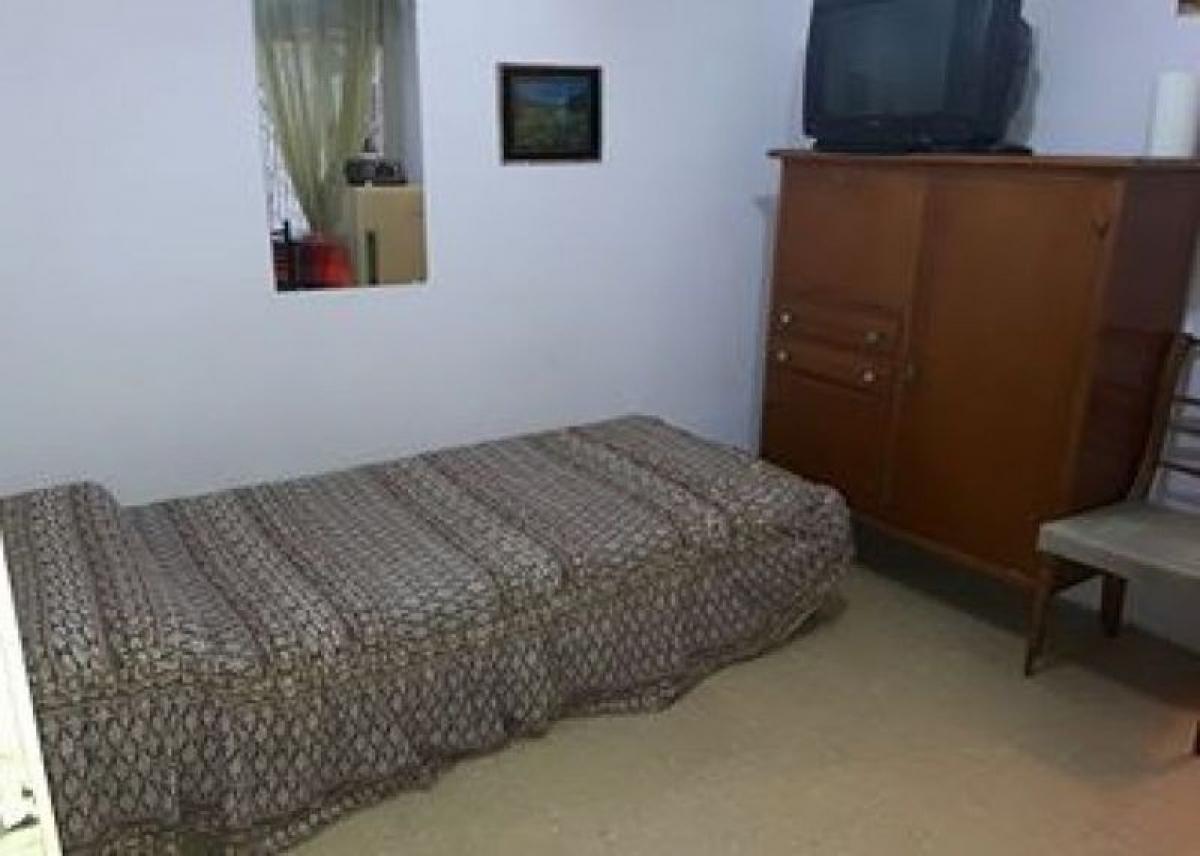 Studio in Buenos Aires, Argentina No. 58034