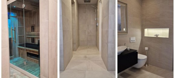 Villa de 14 divisões em Trier, Germany N.º 314227 6