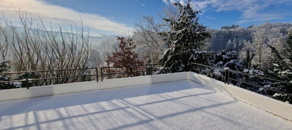 Villa de 14 divisões em Trier, Germany N.º 314227 9