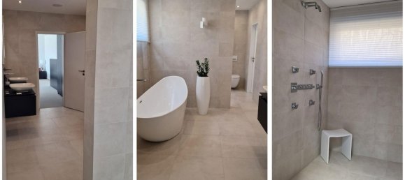 Villa de 14 divisões em Trier, Germany N.º 314227 5