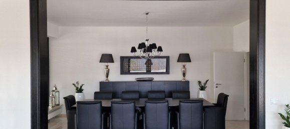 Villa de 14 divisões em Trier, Germany N.º 314227 4