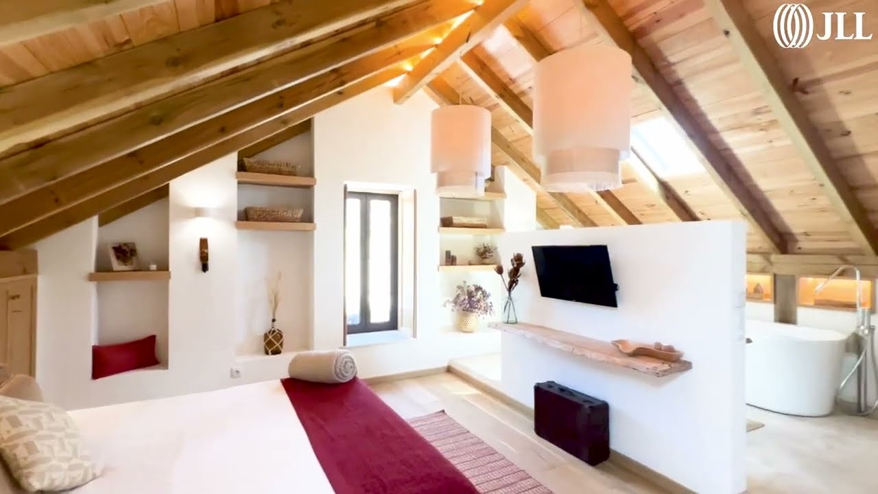 8 bedrooms Commercial property in Torres Vedras, Portugal No. 292082