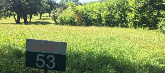  Land in Puerto Carrillo, Costa Rica No. 1576 6