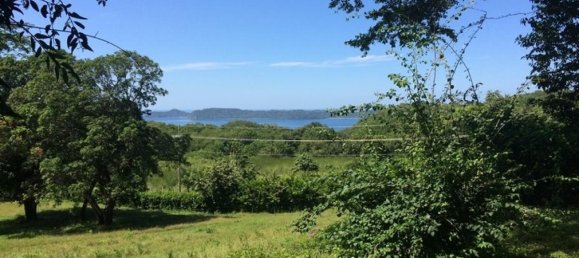  Land in Puerto Carrillo, Costa Rica No. 1576 2