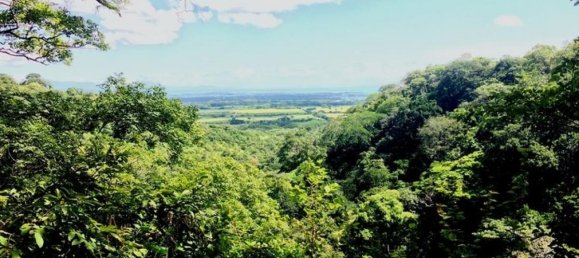  Land in Puerto Carrillo, Costa Rica No. 1576 3