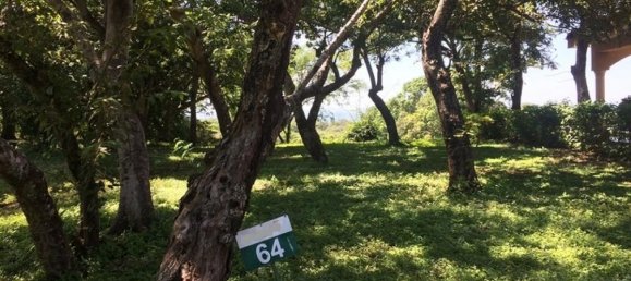  Land in Puerto Carrillo, Costa Rica No. 1576 4