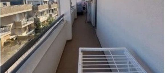 Apartamento T5 em Cassano delle Murge, Italy N.º 321915 6