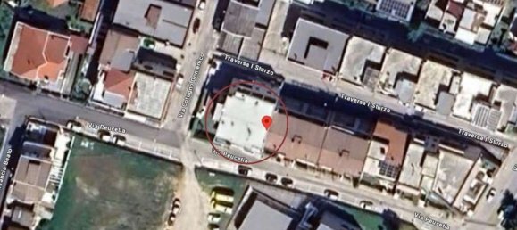 Apartamento T5 em Cassano delle Murge, Italy N.º 321915 11