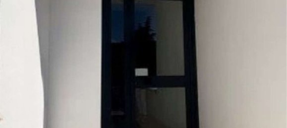 Apartamento T5 em Cassano delle Murge, Italy N.º 321915 3