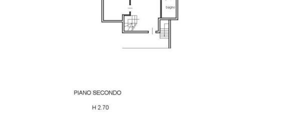 Apartamento T5 em Cassano delle Murge, Italy N.º 321915 31