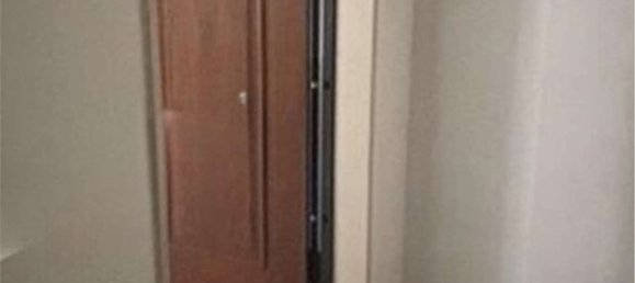 Apartamento T5 em Cassano delle Murge, Italy N.º 321915 5