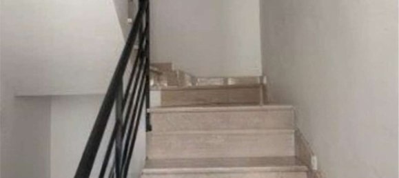 Apartamento T5 em Cassano delle Murge, Italy N.º 321915 4