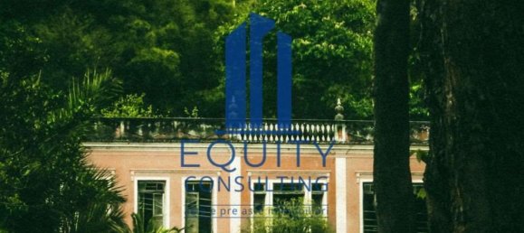 Apartamento T5 em Cassano delle Murge, Italy N.º 321915 29