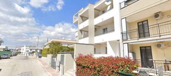 Apartamento T5 em Cassano delle Murge, Italy N.º 321915 9