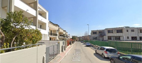 Apartamento T5 em Cassano delle Murge, Italy N.º 321915 10