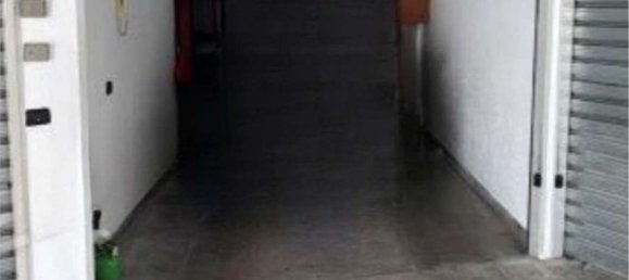 Apartamento T5 em Cassano delle Murge, Italy N.º 321915 8