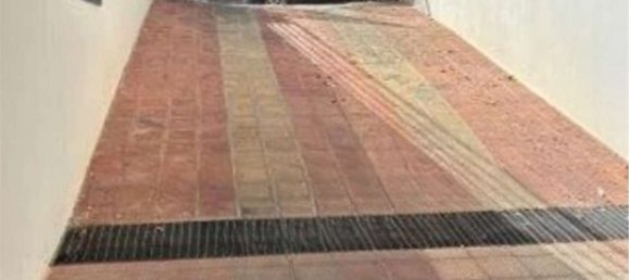 Apartamento T5 em Cassano delle Murge, Italy N.º 321915 7