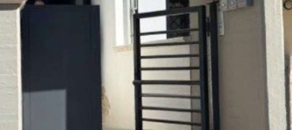 Apartamento T5 em Cassano delle Murge, Italy N.º 321915 2