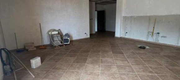 Квартира с 4 комнатами в Пиццо, Италия № 107309 18