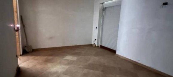 Квартира с 4 комнатами в Пиццо, Италия № 107309 5