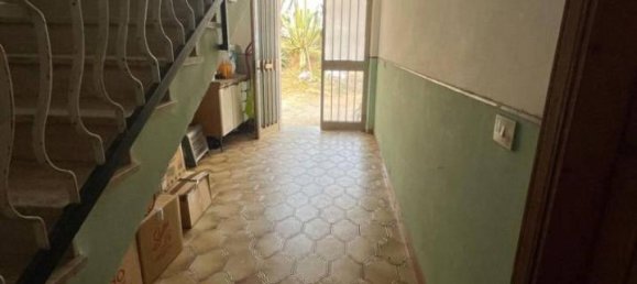 Квартира с 4 комнатами в Пиццо, Италия № 107309 11