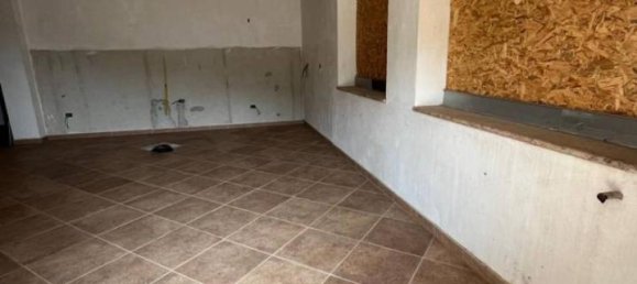 Квартира с 4 комнатами в Пиццо, Италия № 107309 9