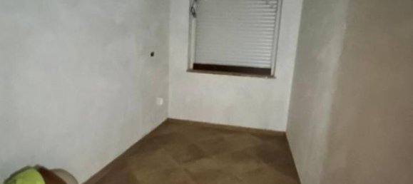 Квартира с 4 комнатами в Пиццо, Италия № 107309 24