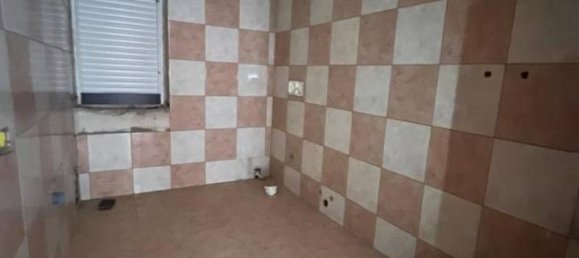 Квартира с 4 комнатами в Пиццо, Италия № 107309 12