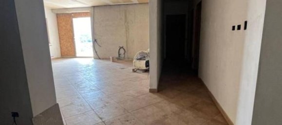 Квартира с 4 комнатами в Пиццо, Италия № 107309 23