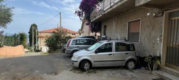 Квартира с 4 комнатами в Пиццо, Италия № 107309 20