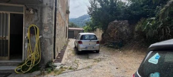 Квартира с 4 комнатами в Пиццо, Италия № 107309 16