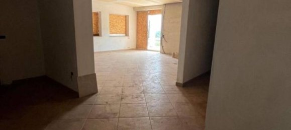 Квартира с 4 комнатами в Пиццо, Италия № 107309 25