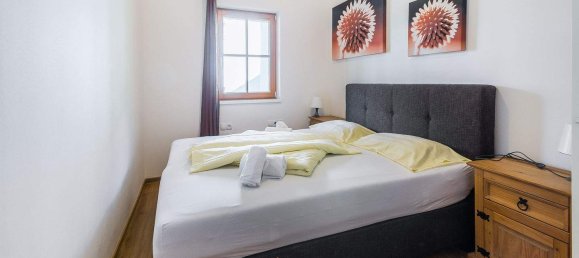 3غرفة شقة في Rauris, Austria رقم 17839 2