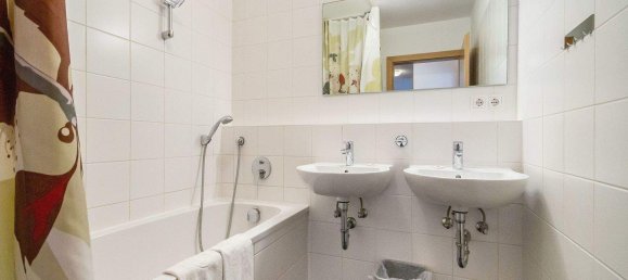 3غرفة شقة في Rauris, Austria رقم 17839 5