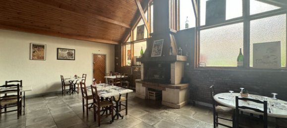 Duplex T3 em OEuilly, France N.º 265117 5