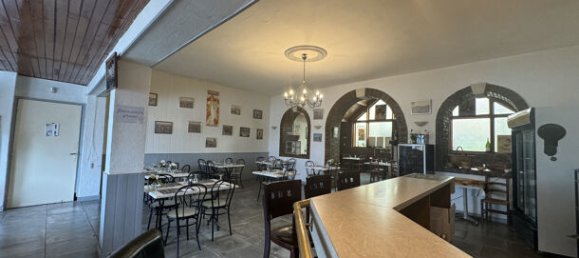 Duplex T3 em OEuilly, France N.º 265117 8