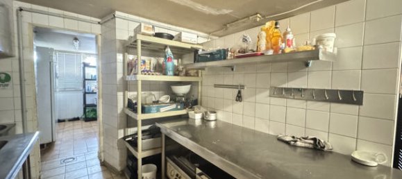 Duplex T3 em OEuilly, France N.º 265117 9