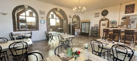 Duplex T3 em OEuilly, France N.º 265117 3