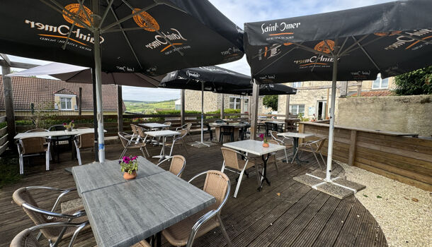 Duplex T3 em OEuilly, France N.º 265117