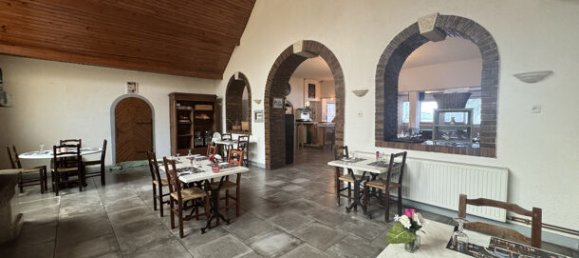 Duplex T3 em OEuilly, France N.º 265117 6