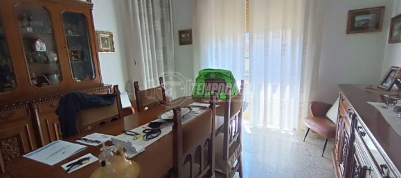 4-Zimmer Wohnung in Naples, Italy, Nr. 233888 23
