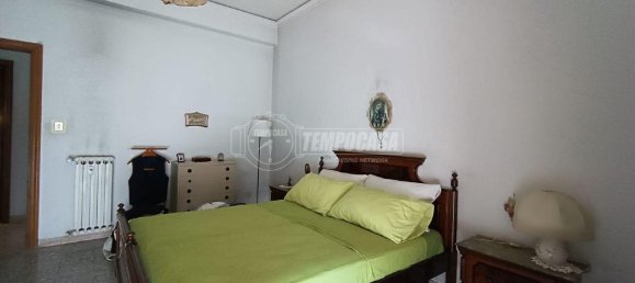 4-Zimmer Wohnung in Naples, Italy, Nr. 233888 12