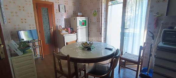 4-Zimmer Wohnung in Naples, Italy, Nr. 233888 21