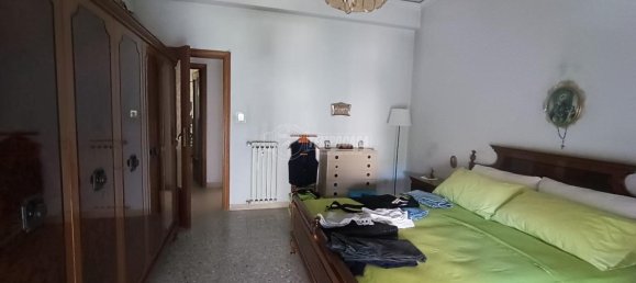 4-Zimmer Wohnung in Naples, Italy, Nr. 233888 16
