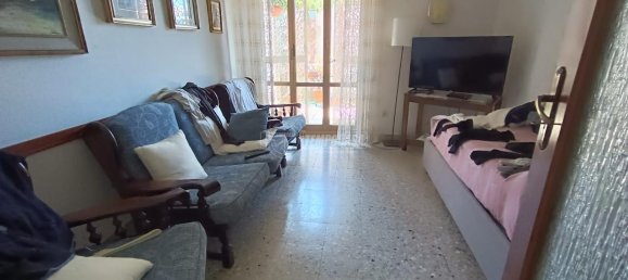 4-Zimmer Wohnung in Naples, Italy, Nr. 233888 22