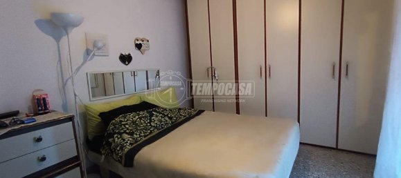 4-Zimmer Wohnung in Naples, Italy, Nr. 233888 15