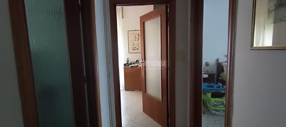 4-Zimmer Wohnung in Naples, Italy, Nr. 233888 17