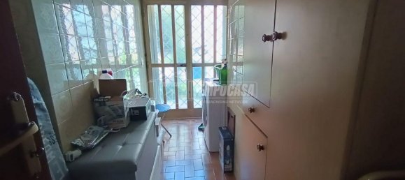 4-Zimmer Wohnung in Naples, Italy, Nr. 233888 13