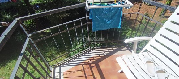 4-Zimmer Wohnung in Naples, Italy, Nr. 233888 20